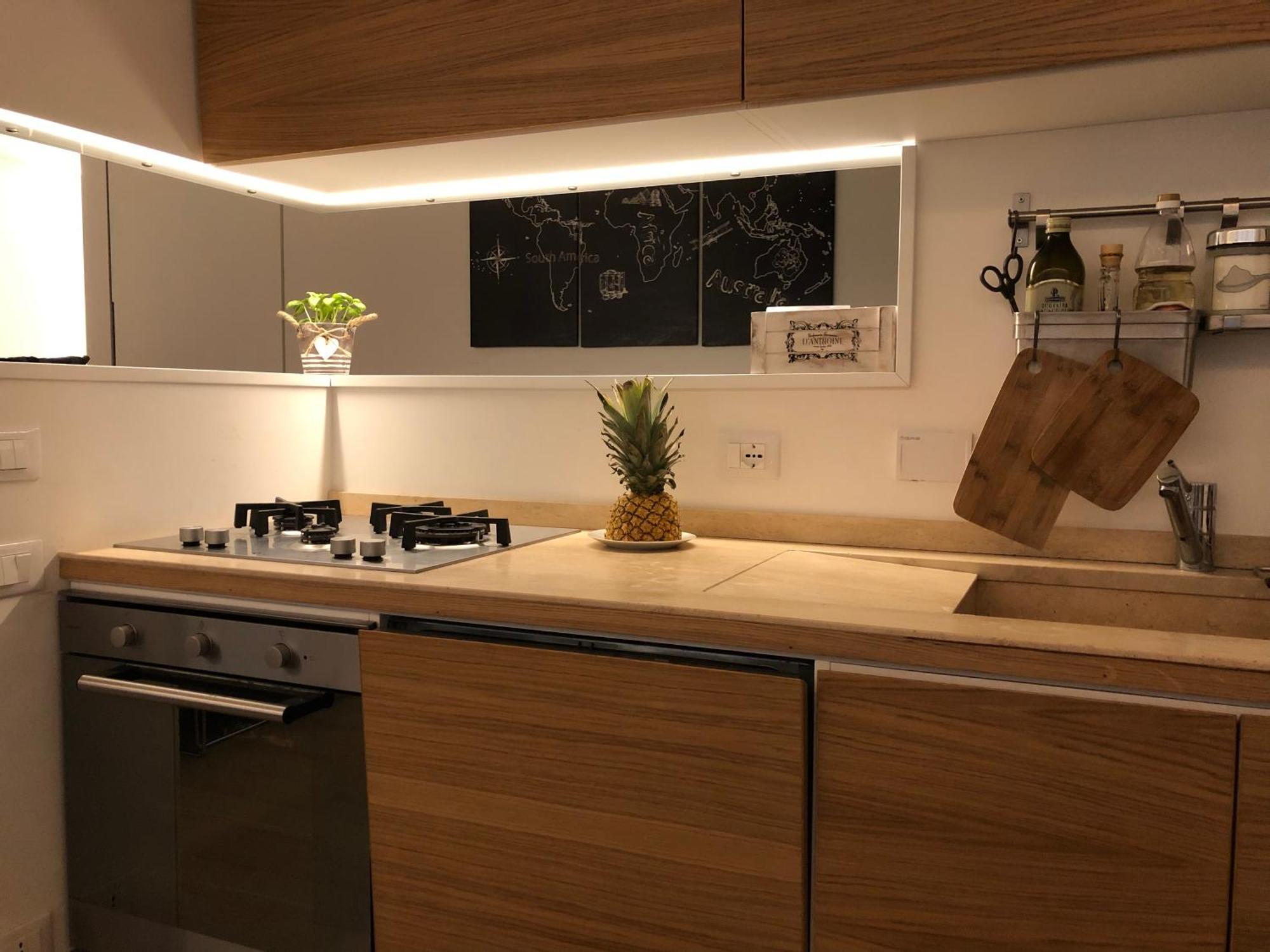 Lux Apartment In Historical Center Of Palermo Ngoại thất bức ảnh