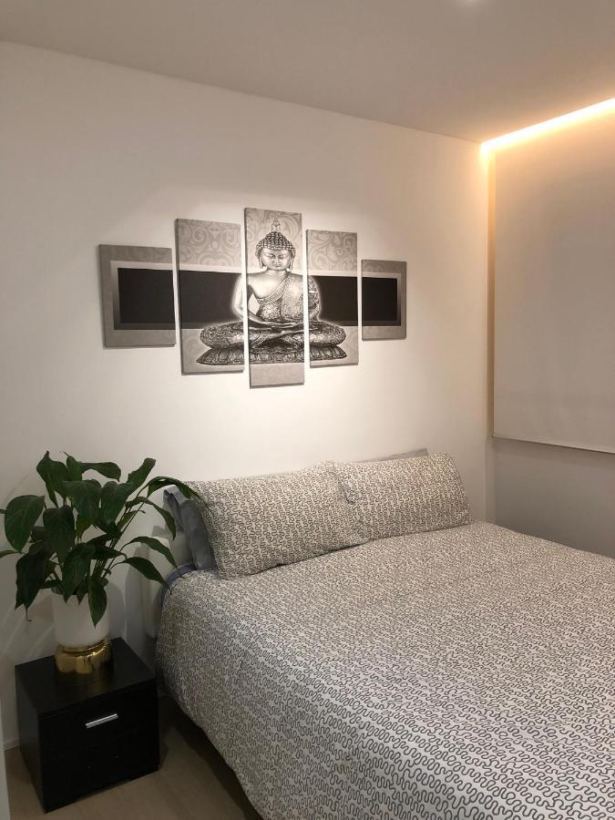 Lux Apartment In Historical Center Of Palermo Ngoại thất bức ảnh